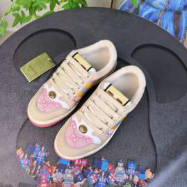Picture of Gucci Shoes _SKUGuccisz34-4138-45hnx060510140